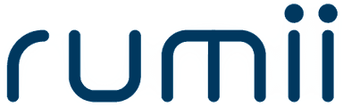 rumii