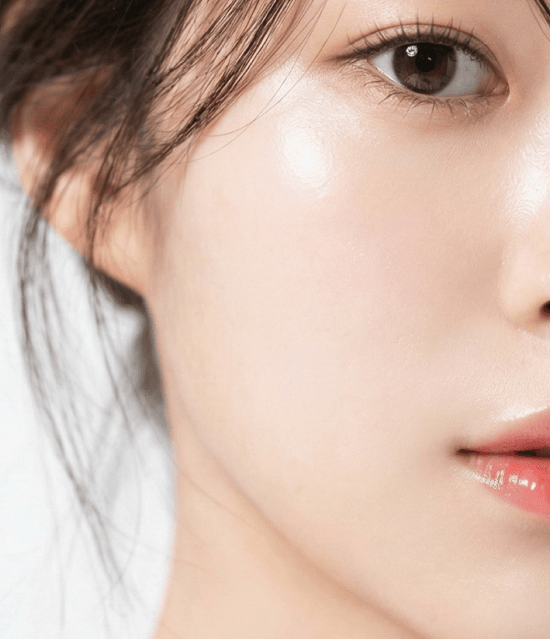 rumiiコンセプトイメージ