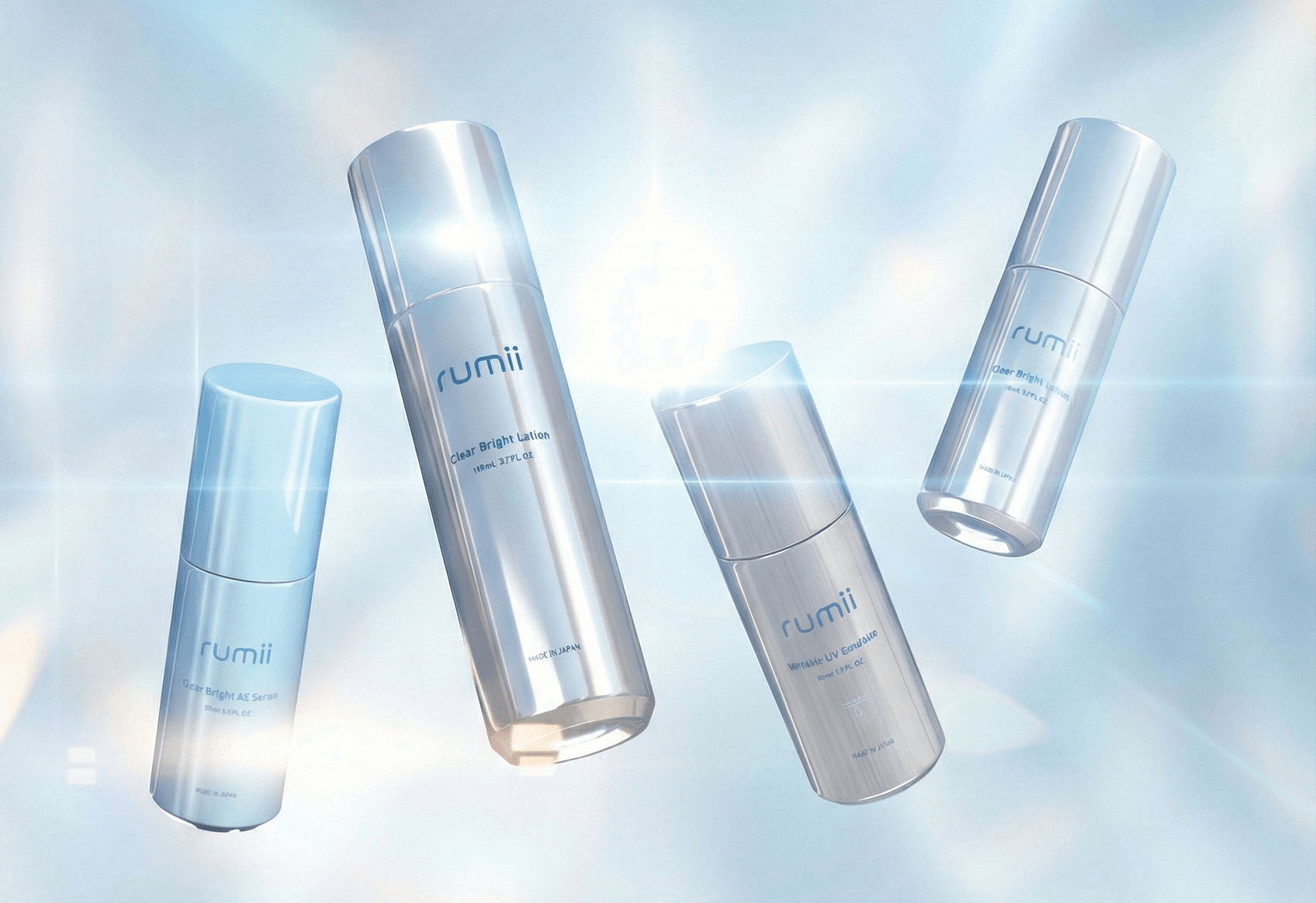 つい使いたくなる