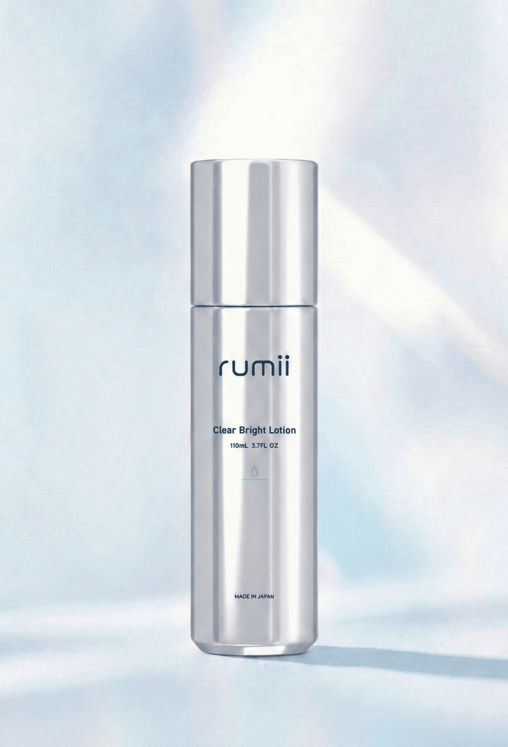 薬用クリアブライト ローション 1