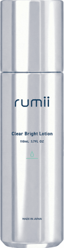 薬用クリアブライト ローション