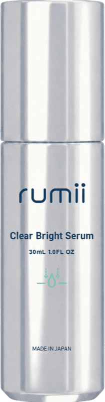 薬用クリアブライト セラム