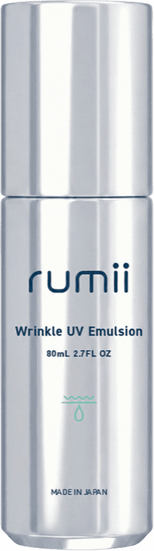 薬用リンクルUV エマルジョン